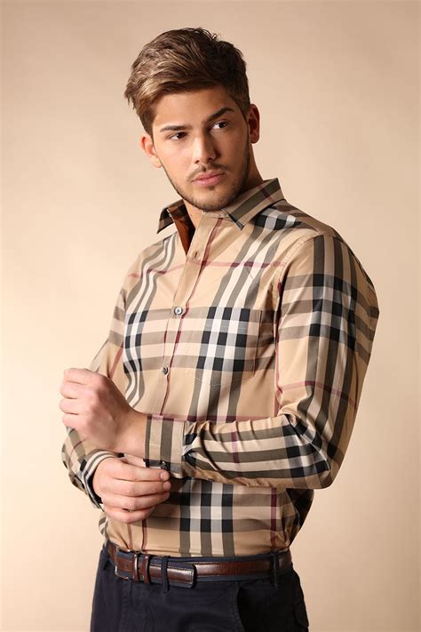 burberry 50 off|burberry clothing for men.